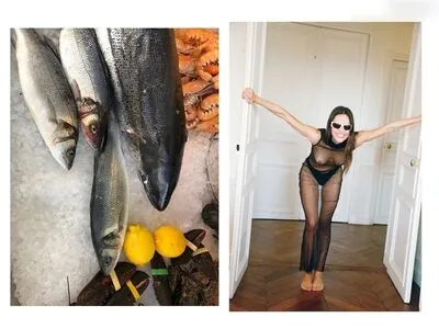 Amelia Grey Hamlin OnlyFans Leaked Free Thumbnail Picture - #7a2BAfD0jr