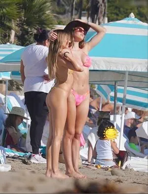 Amelia Grey Hamlin OnlyFans Leaked Free Thumbnail Picture - #94fJVG6HEz