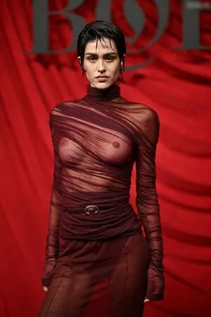 Amelia Grey Hamlin OnlyFans Leaked Free Thumbnail Picture - #968Eq4CLHf