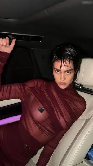 Amelia Grey Hamlin OnlyFans Leaked Free Thumbnail Picture - #9YXAoNM92Y
