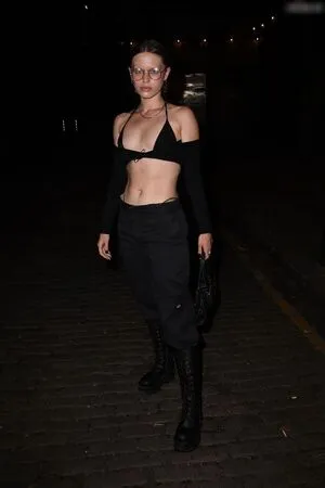 Amelia Grey Hamlin OnlyFans Leaked Free Thumbnail Picture - #AAJwk6wITj