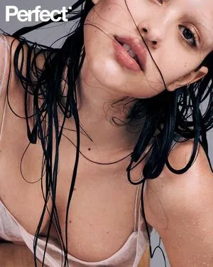Amelia Grey Hamlin OnlyFans Leaked Free Thumbnail Picture - #AQHJ8Y0OWd