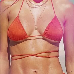 Amelia Grey Hamlin OnlyFans Leaked Free Thumbnail Picture - #CMujx4PijF
