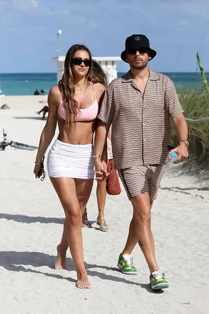 Amelia Grey Hamlin OnlyFans Leaked Free Thumbnail Picture - #Ceifa2lMpI