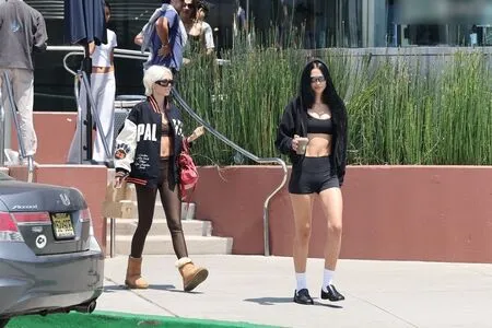 Amelia Grey Hamlin OnlyFans Leaked Free Thumbnail Picture - #DzPzYsDt8q