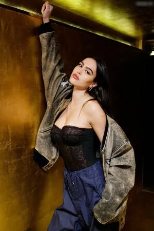 Amelia Grey Hamlin OnlyFans Leaked Free Thumbnail Picture - #EVa8gT4HtF
