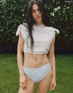 Amelia Grey Hamlin OnlyFans Leaked Free Thumbnail Picture - #FGGJqlE9x8