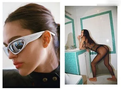 Amelia Grey Hamlin OnlyFans Leaked Free Thumbnail Picture - #IZwZc1hi0O