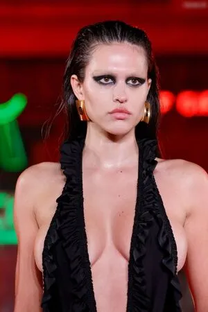 Amelia Grey Hamlin OnlyFans Leaked Free Thumbnail Picture - #JiKU81ycTQ