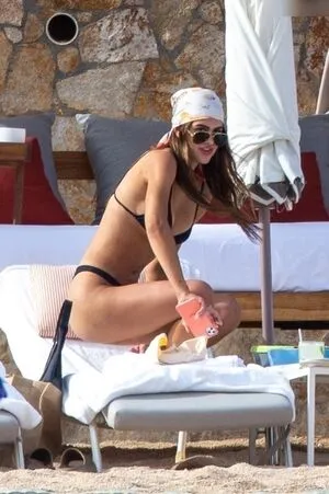 Amelia Grey Hamlin OnlyFans Leaked Free Thumbnail Picture - #LBd4IBvIV8