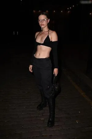 Amelia Grey Hamlin OnlyFans Leaked Free Thumbnail Picture - #NQCH2NaaUn