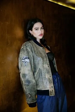 Amelia Grey Hamlin OnlyFans Leaked Free Thumbnail Picture - #OyARlLqayC