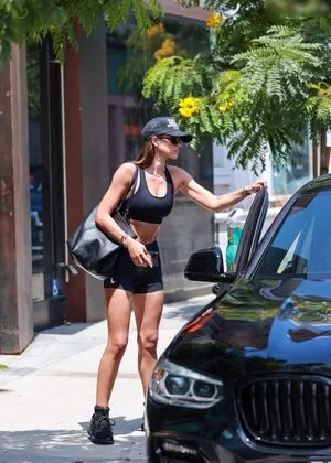 Amelia Grey Hamlin OnlyFans Leaked Free Thumbnail Picture - #Pgr7Hk0Qfk