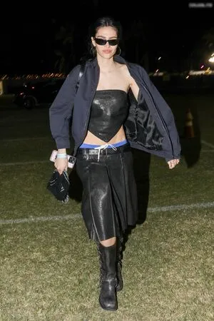 Amelia Grey Hamlin OnlyFans Leaked Free Thumbnail Picture - #PkIp6vpUjK