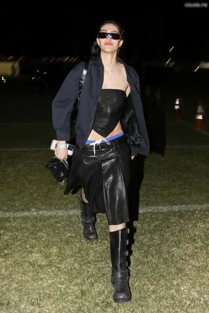 Amelia Grey Hamlin OnlyFans Leaked Free Thumbnail Picture - #RmpbogDMVb