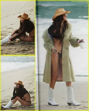 Amelia Grey Hamlin OnlyFans Leaked Free Thumbnail Picture - #SZmSgDn66c