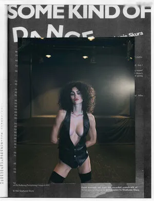 Amelia Grey Hamlin OnlyFans Leaked Free Thumbnail Picture - #SfLIcGvfWH