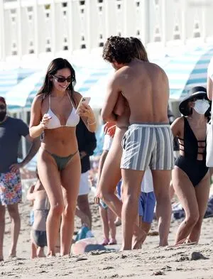 Amelia Grey Hamlin OnlyFans Leaked Free Thumbnail Picture - #U2GinlhzSc