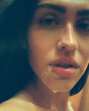 Amelia Grey Hamlin OnlyFans Leaked Free Thumbnail Picture - #YJ0CFuYvLj
