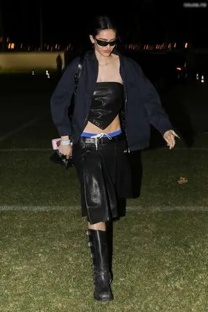 Amelia Grey Hamlin OnlyFans Leaked Free Thumbnail Picture - #a3f5QJURjl