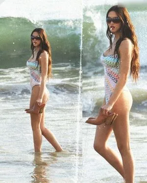 Amelia Grey Hamlin OnlyFans Leaked Free Thumbnail Picture - #adAxXt55W3