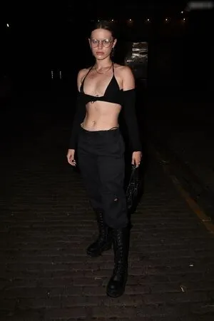Amelia Grey Hamlin OnlyFans Leaked Free Thumbnail Picture - #bpAWLj9MaO