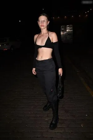 Amelia Grey Hamlin OnlyFans Leaked Free Thumbnail Picture - #bwFAL1D4U2