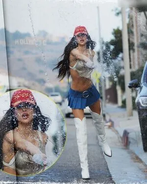 Amelia Grey Hamlin OnlyFans Leaked Free Thumbnail Picture - #cv8RtAHBJC
