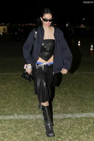 Amelia Grey Hamlin OnlyFans Leaked Free Thumbnail Picture - #dCKaXoNT4W