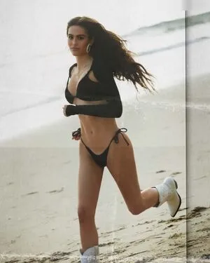 Amelia Grey Hamlin OnlyFans Leaked Free Thumbnail Picture - #gOAyprUGh9