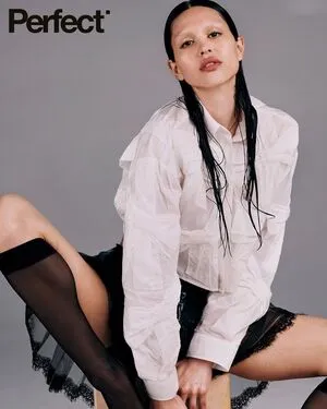 Amelia Grey Hamlin OnlyFans Leaked Free Thumbnail Picture - #mKQJWYXDTV