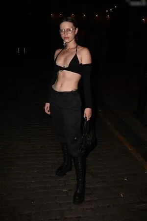 Amelia Grey Hamlin OnlyFans Leaked Free Thumbnail Picture - #o1Hpkwz5rE