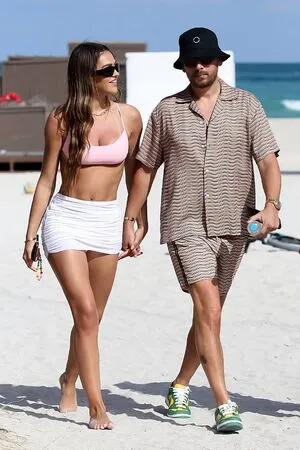 Amelia Grey Hamlin OnlyFans Leaked Free Thumbnail Picture - #p4NmlFTCLc