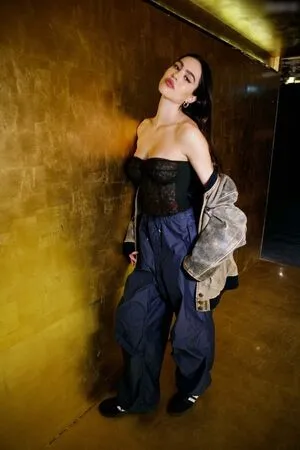 Amelia Grey Hamlin OnlyFans Leaked Free Thumbnail Picture - #pKRSYhUxWy