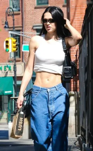 Amelia Grey Hamlin OnlyFans Leaked Free Thumbnail Picture - #qX9RStcrBf
