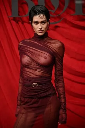 Amelia Grey Hamlin OnlyFans Leaked Free Thumbnail Picture - #rblNVQMnfm