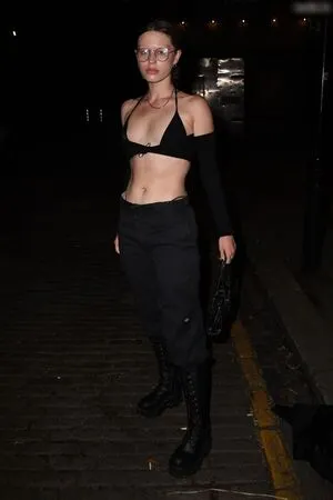Amelia Grey Hamlin OnlyFans Leaked Free Thumbnail Picture - #roqJyV0RjX