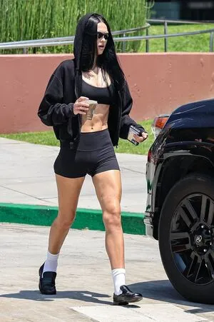 Amelia Grey Hamlin OnlyFans Leaked Free Thumbnail Picture - #sfOM87TQOg