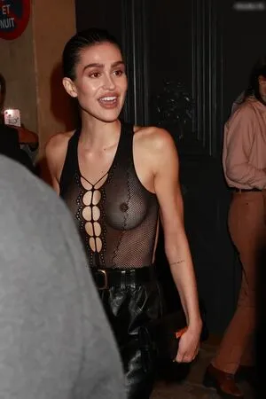 Amelia Grey Hamlin OnlyFans Leaked Free Thumbnail Picture - #trdniMZ2Uf