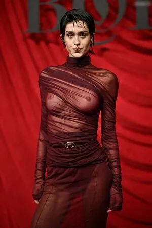 Amelia Grey Hamlin OnlyFans Leaked Free Thumbnail Picture - #uggyBKUQLC