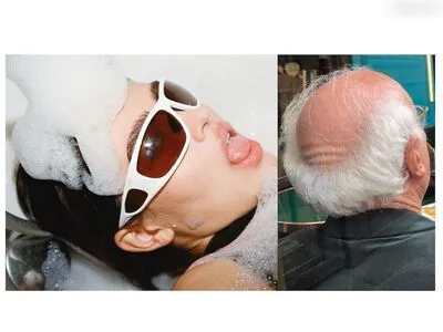 Amelia Grey Hamlin OnlyFans Leaked Free Thumbnail Picture - #wIM7DXdfs3