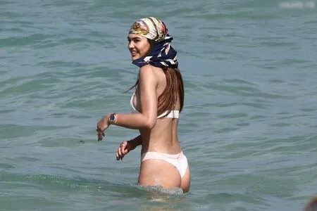 Amelia Grey Hamlin OnlyFans Leaked Free Thumbnail Picture - #wWtVd4RH24