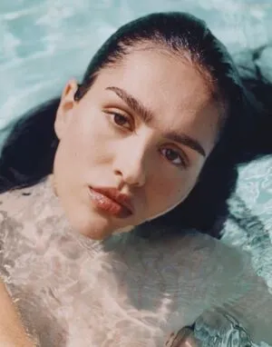 Amelia Grey Hamlin OnlyFans Leaked Free Thumbnail Picture - #yRLWZ9NtUr