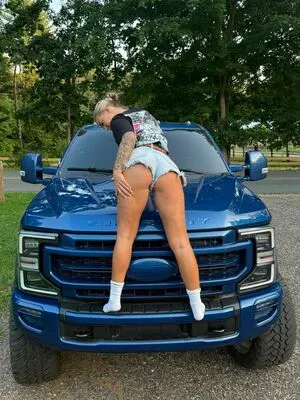 Amelia Hakes OnlyFans Leaked Free Thumbnail Picture - #5beBKJQz7z