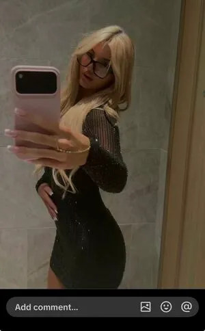 Amelia Hakes OnlyFans Leaked Free Thumbnail Picture - #G6f46hiW68