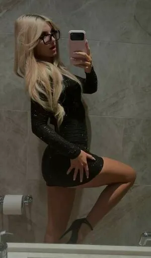 Amelia Hakes OnlyFans Leaked Free Thumbnail Picture - #JKQzHwP49D