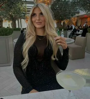 Amelia Hakes OnlyFans Leaked Free Thumbnail Picture - #cXpzzieolk