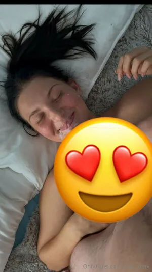 Amelia Hakes OnlyFans Leaked Free Thumbnail Picture - #tyO5DyAZeV