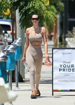 Amelia Hamlin OnlyFans Leaked Free Thumbnail Picture - #0jwls3HTWP