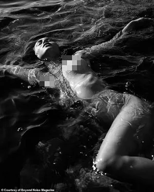 Amelia Hamlin OnlyFans Leaked Free Thumbnail Picture - #BX0iHzVjZJ